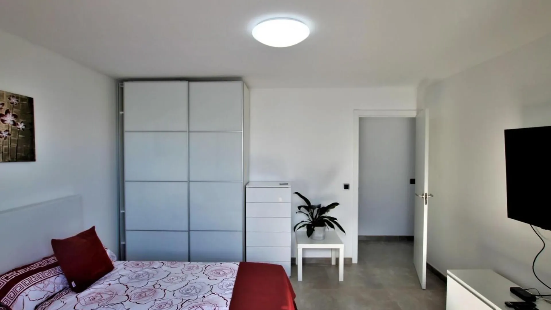 Holiday House And Spa Lanzarote Villa Tias